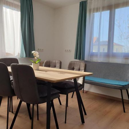 Ferienwohnung Suppan Hörbranz Extérieur photo