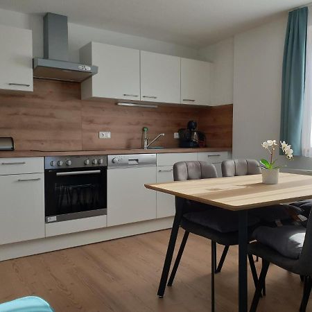Ferienwohnung Suppan Hörbranz Extérieur photo