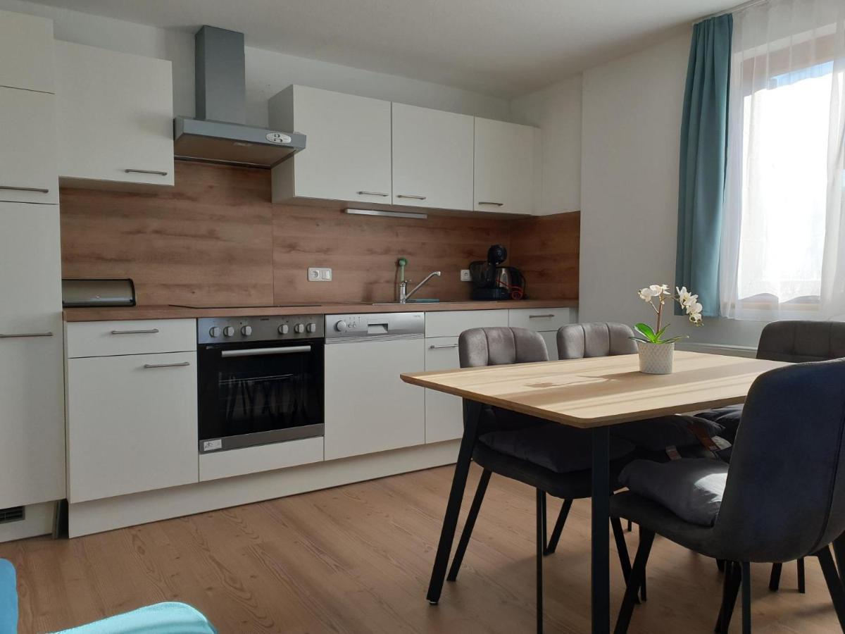 Ferienwohnung Suppan Hörbranz Extérieur photo